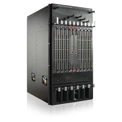 Spausdintuvas Epson LQ-350 | Dot matrix | Standard | Juodas/Pilkas
