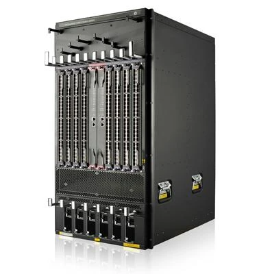 Spausdintuvas Epson LQ-350 | Dot matrix | Standard | Juodas/Pilkas