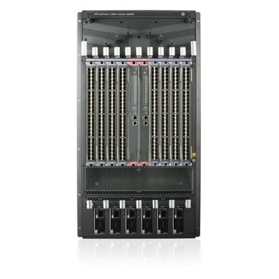 Spausdintuvas Epson LQ-350 | Dot matrix | Standard | Juodas/Pilkas