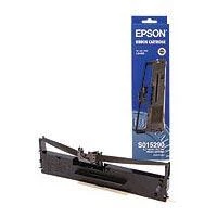 Epson LQ630 juostelė