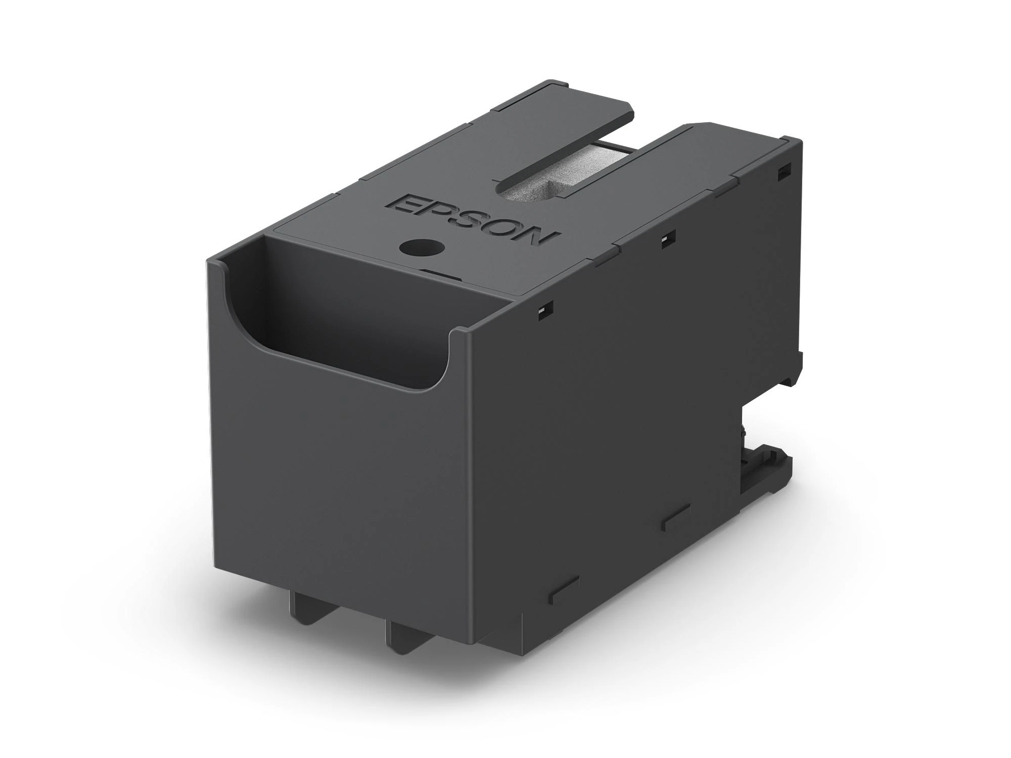 Epson Maintenance Box T6716 | C13T671600
