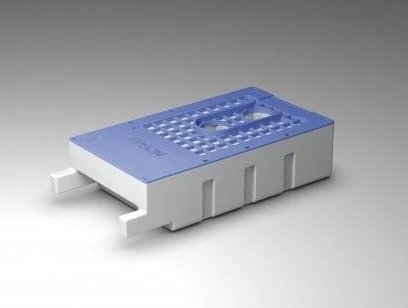 EPSON Maintenance Box T619300