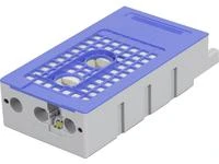 EPSON Maintenance Box T619300