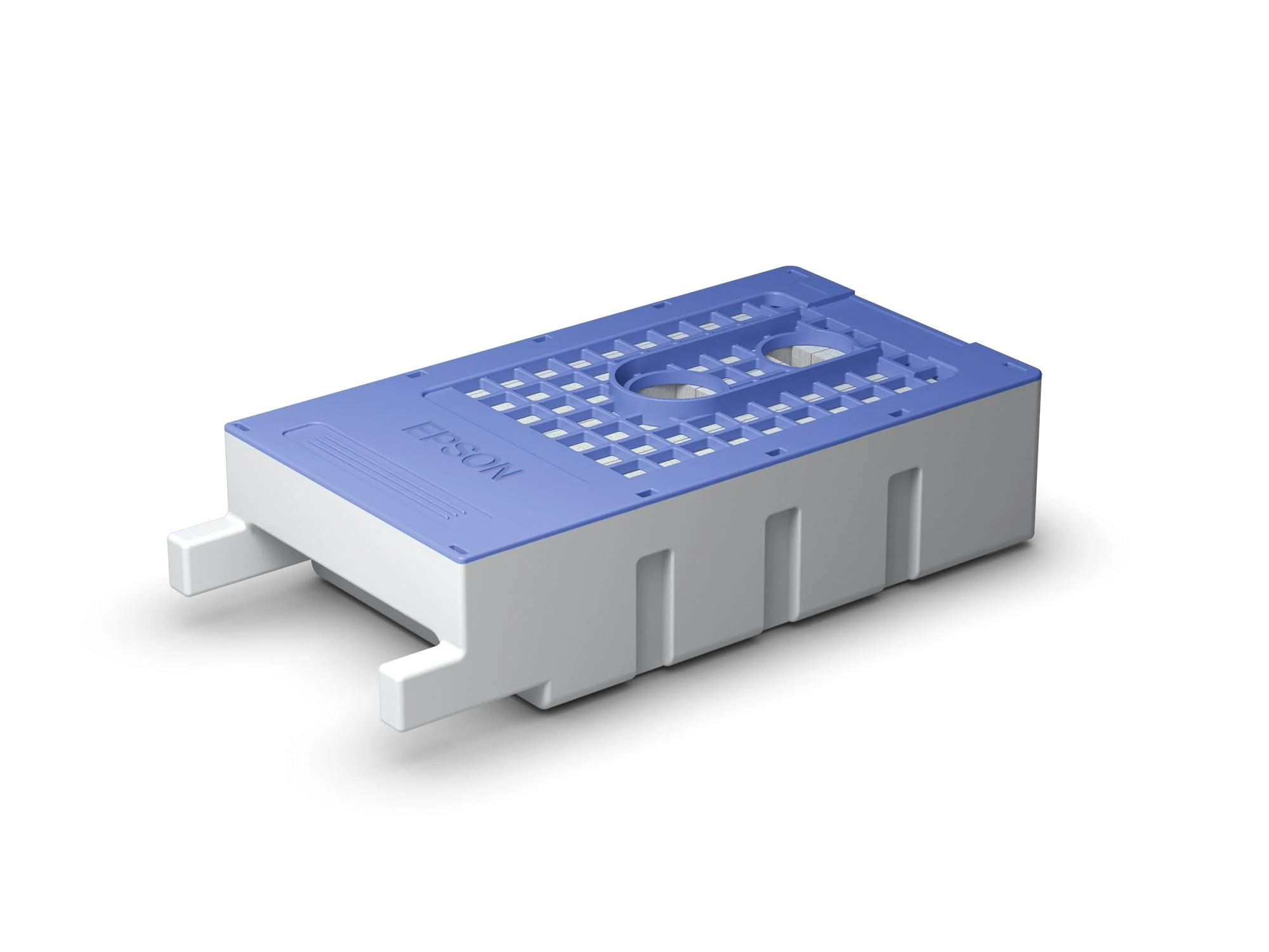 EPSON Maintenance Box T619300