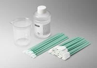 Epson | Maintenance Kit | T736200