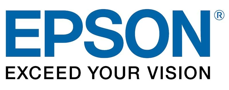 Epson matinis popierius, didelis svoris, DIN A3, 167 g/m², 50 lapų