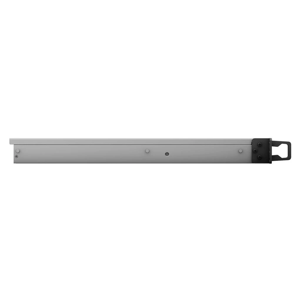 Epson kasečių rinkinys (C13T08954010), juoda, žydra, purpurinė, geltona kasetė