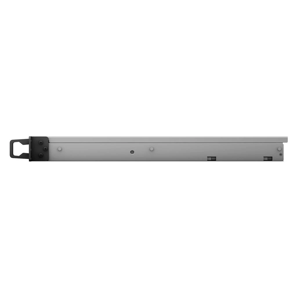 Epson kasečių rinkinys (C13T08954010), juoda, žydra, purpurinė, geltona kasetė