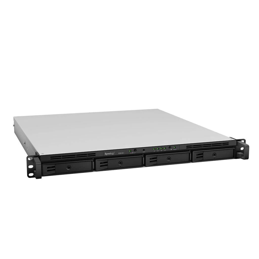 Epson kasečių rinkinys (C13T08954010), juoda, žydra, purpurinė, geltona kasetė