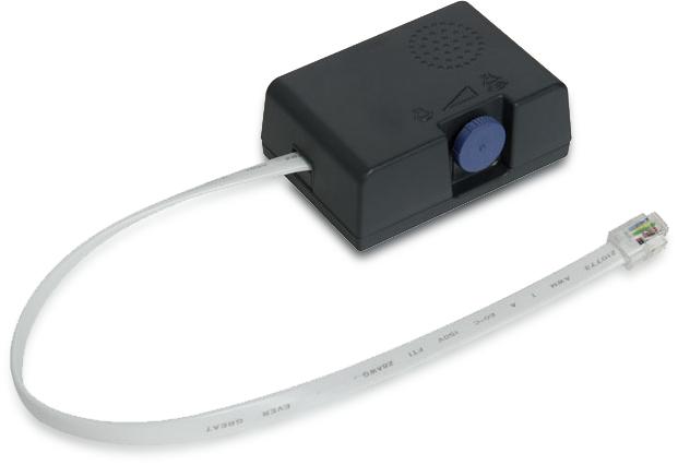 Epson OT-BZ20-634 (C32C890634)