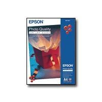 Epson Photo Quality , DIN A4, 102g/m² fotopopierius