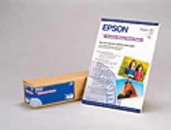 „Epson Premium“ blizgus fotopopierius, DIN A3, 255 g/m², 20 lapų