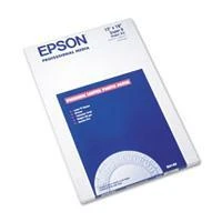 Epson (C13S041784)