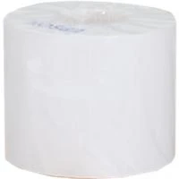 Epson Honeywell BATTERY, Li-Ion, CK65 One (1) pailgintas įkraunamas 7000 mAh išmanusis akumuliatorius. Pakeisti 318-034-033/318-034-034