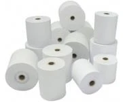 „Epson Premium“ matinis bilietas – ritinys: 102 mm x 50 m