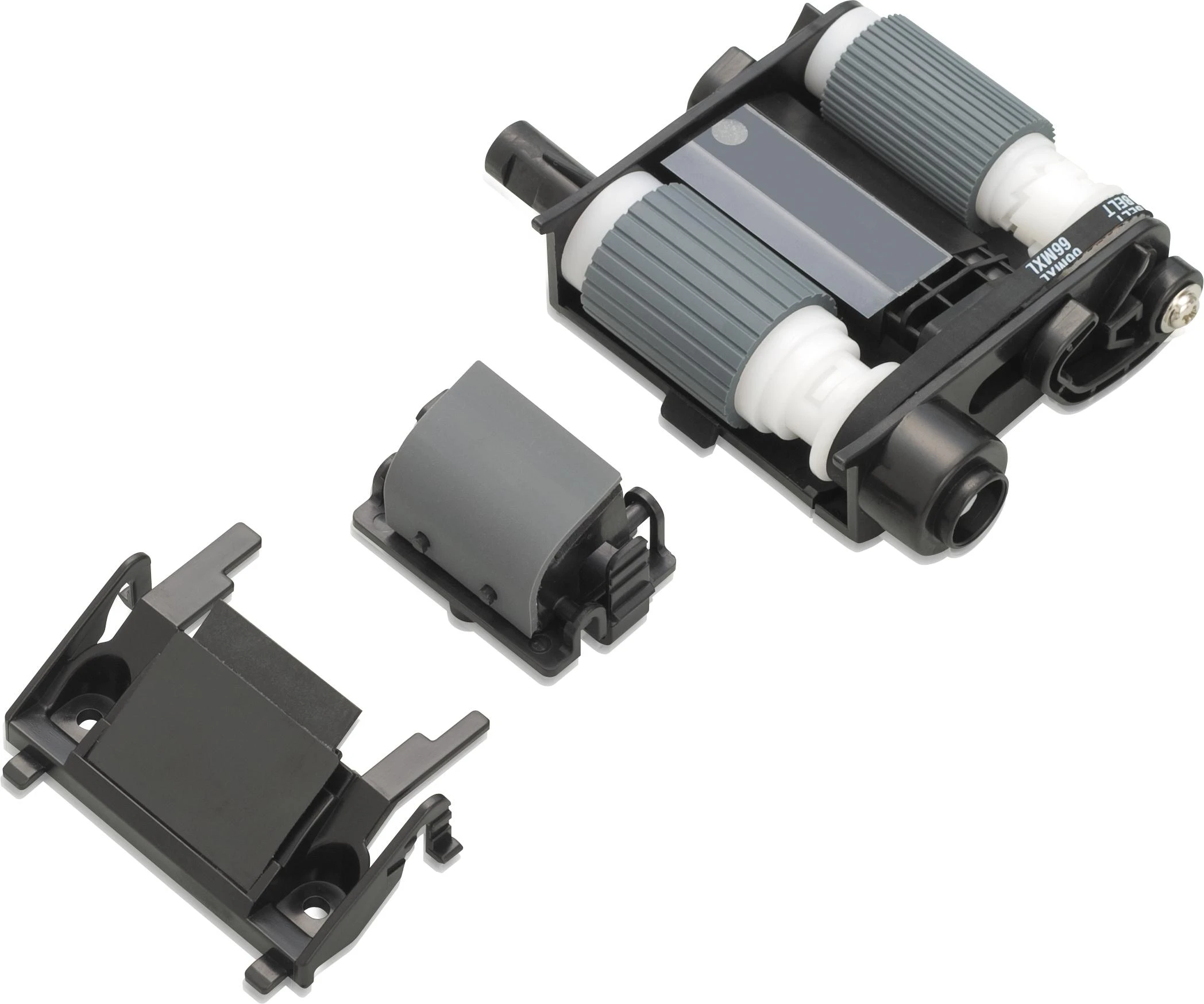 „Epson“ volelių surinkimo rinkinys („Workforce DS-6500/7500“ serija)