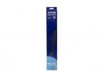 Juostelė EPSON S015327, juoda