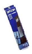 Epson Juodos spalvos juostelė S015086