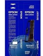 Epson LQ630 juostelė