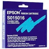 Epson 7763 juostelė C13S015262=C13S015016