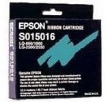 Epson 7763 juostelė C13S015262=C13S015016
