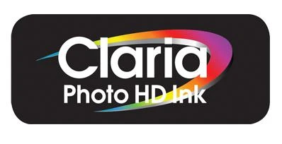 Epson rašalo kasetė šviesiai žalsvai mėlyna Claria Photo HD T 242 T 2425