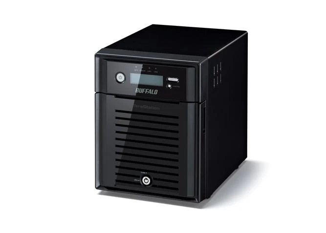 EPSON rašalas T596100 Photo juodas Stylus Pro 7700 7900 9700 9900 WT7900 UltraChrome HDR 350 ml