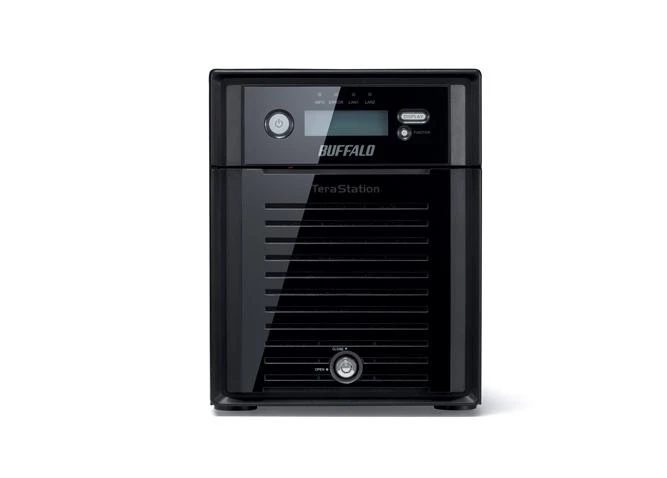 EPSON rašalas T596100 Photo juodas Stylus Pro 7700 7900 9700 9900 WT7900 UltraChrome HDR 350 ml