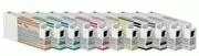 EPSON rašalas T596100 Photo juodas Stylus Pro 7700 7900 9700 9900 WT7900 UltraChrome HDR 350 ml