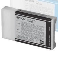 EPSON ink photo juodas for StylusPro 7800 9800
