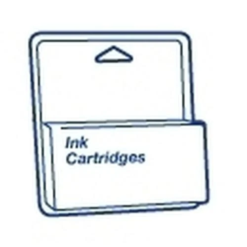 Epson T612100 | Ink cartrige | Photo Juodas