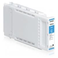 Epson Singlepack UltraChrome XD CyanT692200 (110 ml)