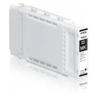 Epson Singlepack UltraChrome XD Matte BlackT692500 (110 ml)