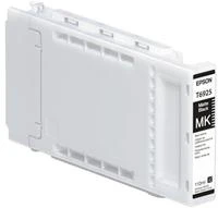 Epson Singlepack UltraChrome XD Matte BlackT692500 (110 ml)