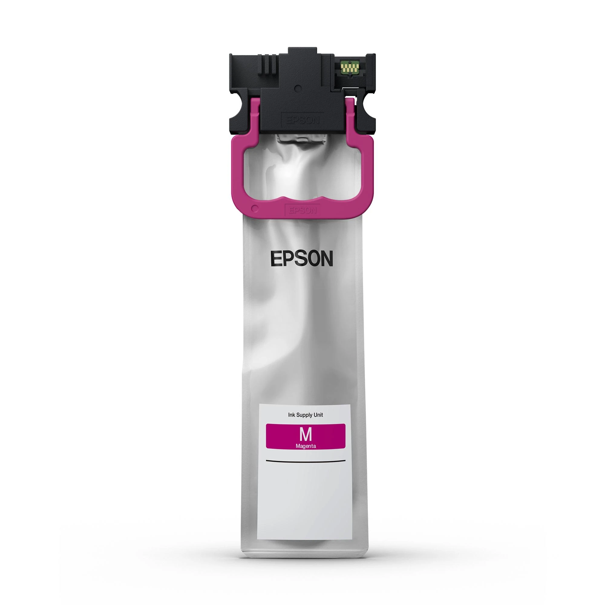 Epson T01C3 (C13T01C300) Rašalinė kasetė, Purpurinė