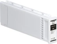 Epson T8001 Originalus Foto juoda 1 vnt