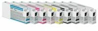 Epson T8009 Originalus Pilka 1 vnt