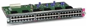 EPSON rašalas geltonas, skirtas StylusPro 7800 7800Xrite 7880 9800 9800Xrite 9880