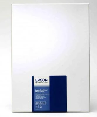Epson C13S045050 | Fotopopierius | 325 g/m² | A4