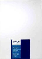 Epson C13S045050 | Fotopopierius | 325 g/m² | A4