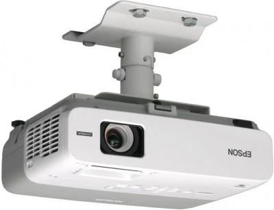 EPSON lubinis laikiklis ELPMB22 baltas