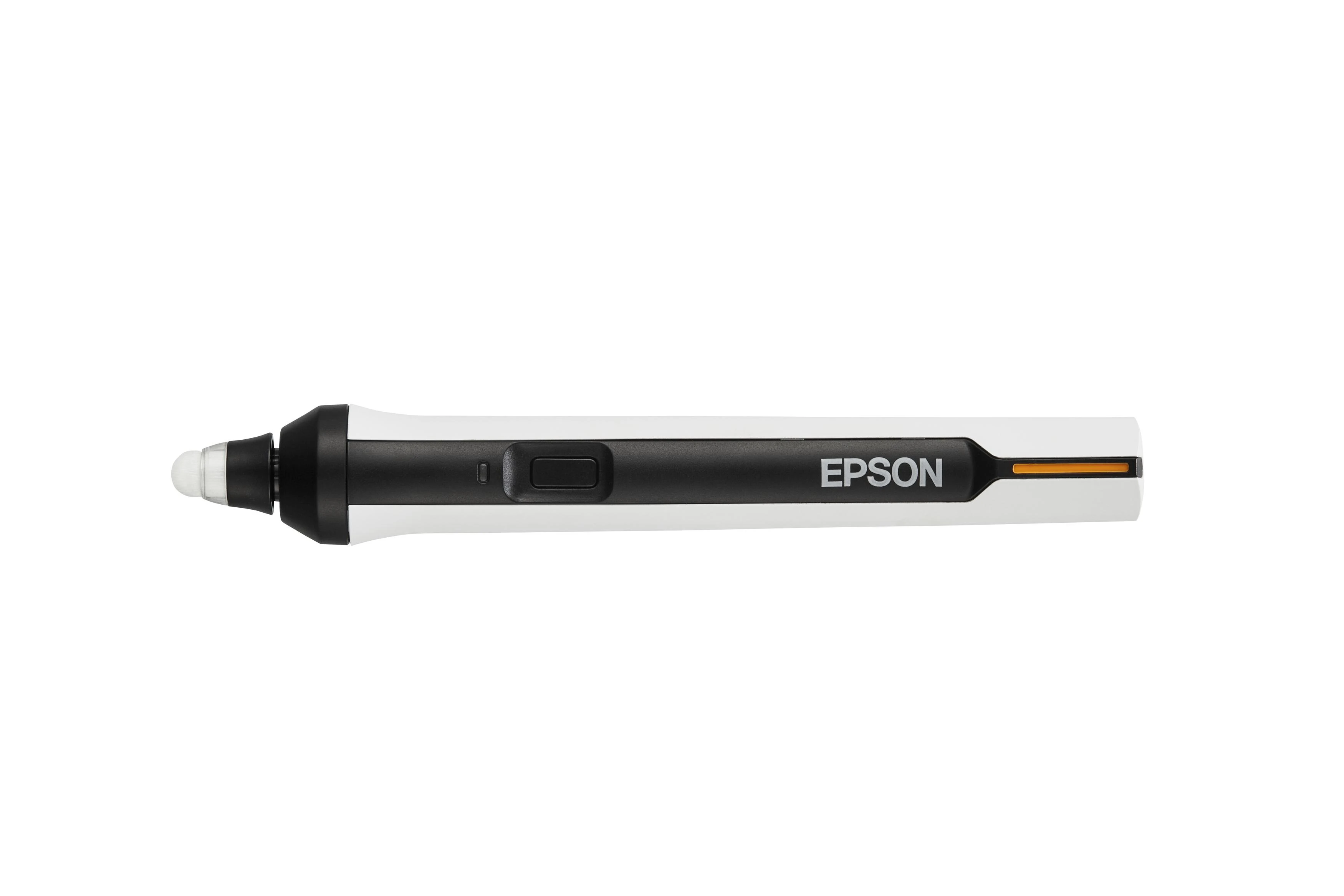 Epson