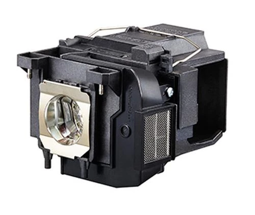 Epson ELPLP85 projektoriaus lempa UHE