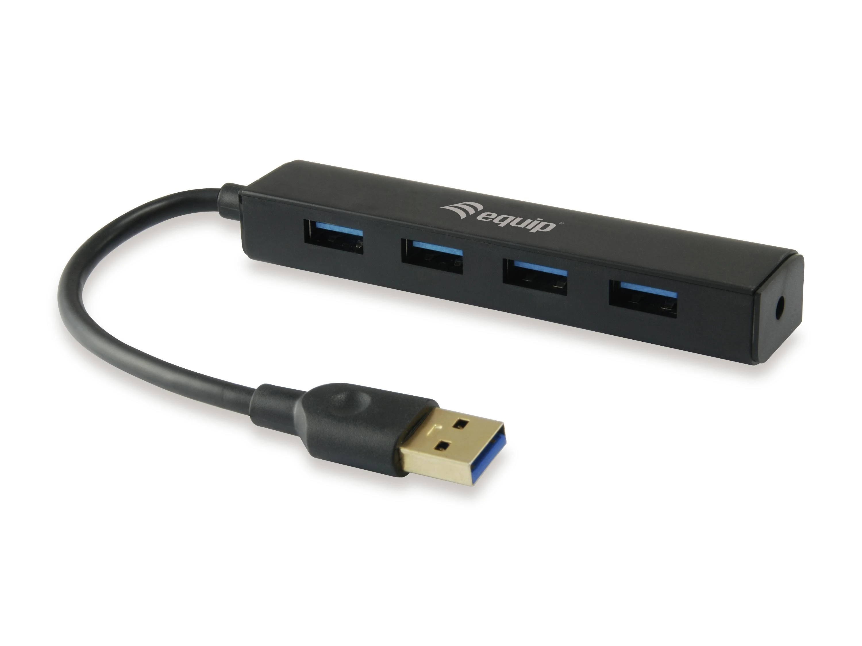 akotuvas Equip 128953 USB Hub USB 3 0 4p Modelis 128953 ema Kaina akotuvas-equip-128953-usb-hub-usb-3-0-4p-modelis-128953-ema-kaina
