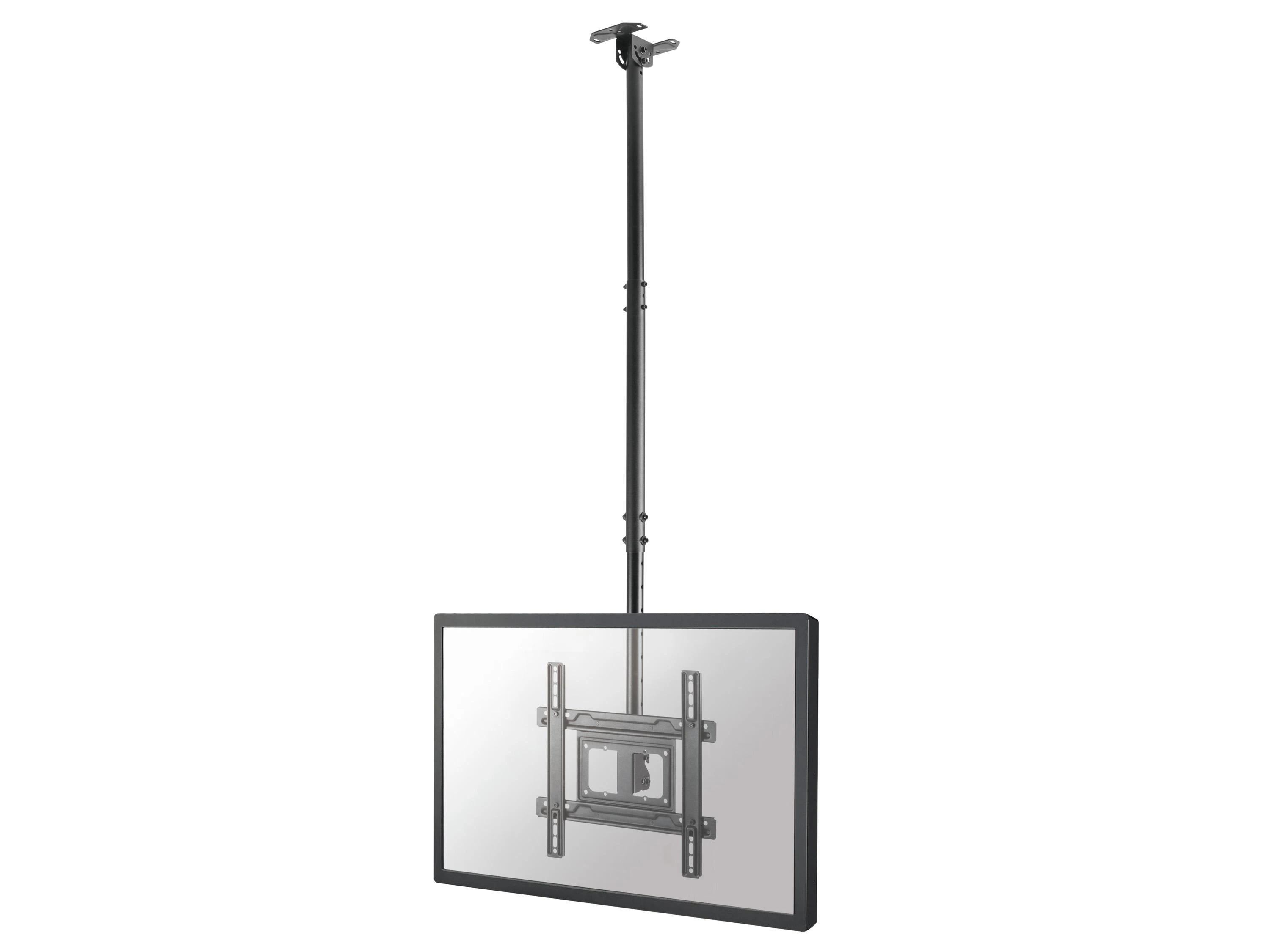 Equip Laikiklis na TV 650321