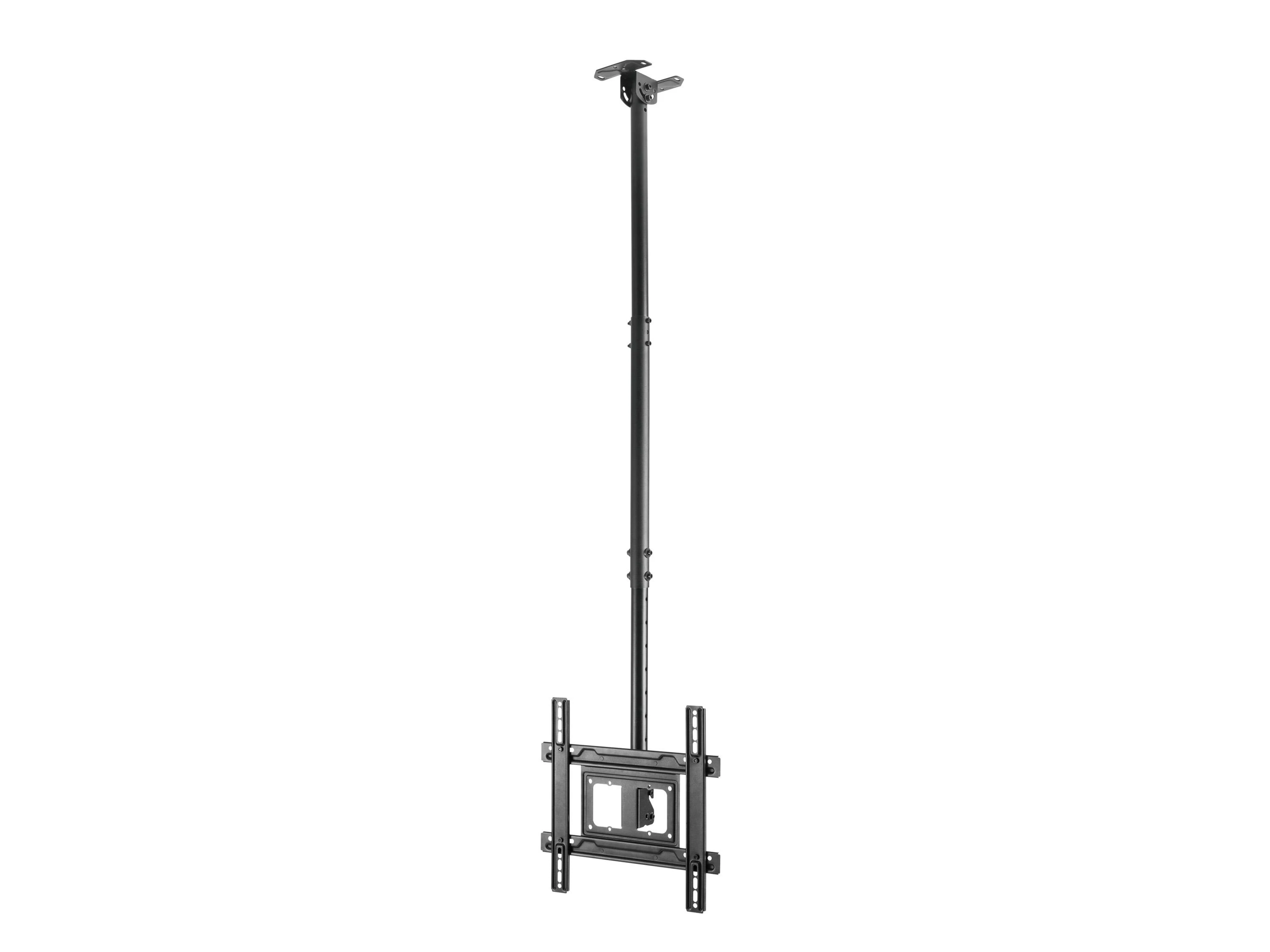 Equip Laikiklis na TV 650321