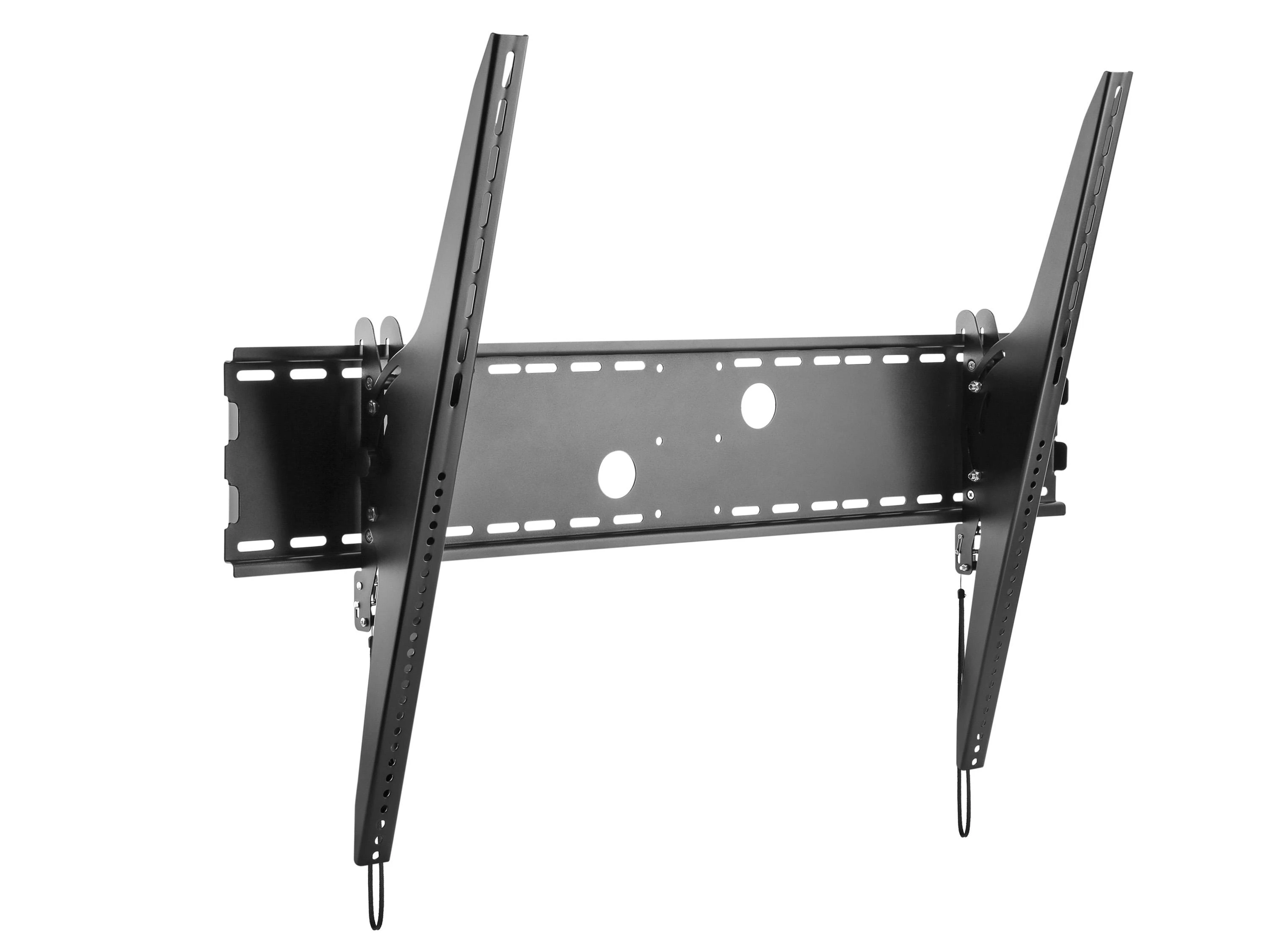 Equip Sienos laikiklis 650322 60 '- 100'