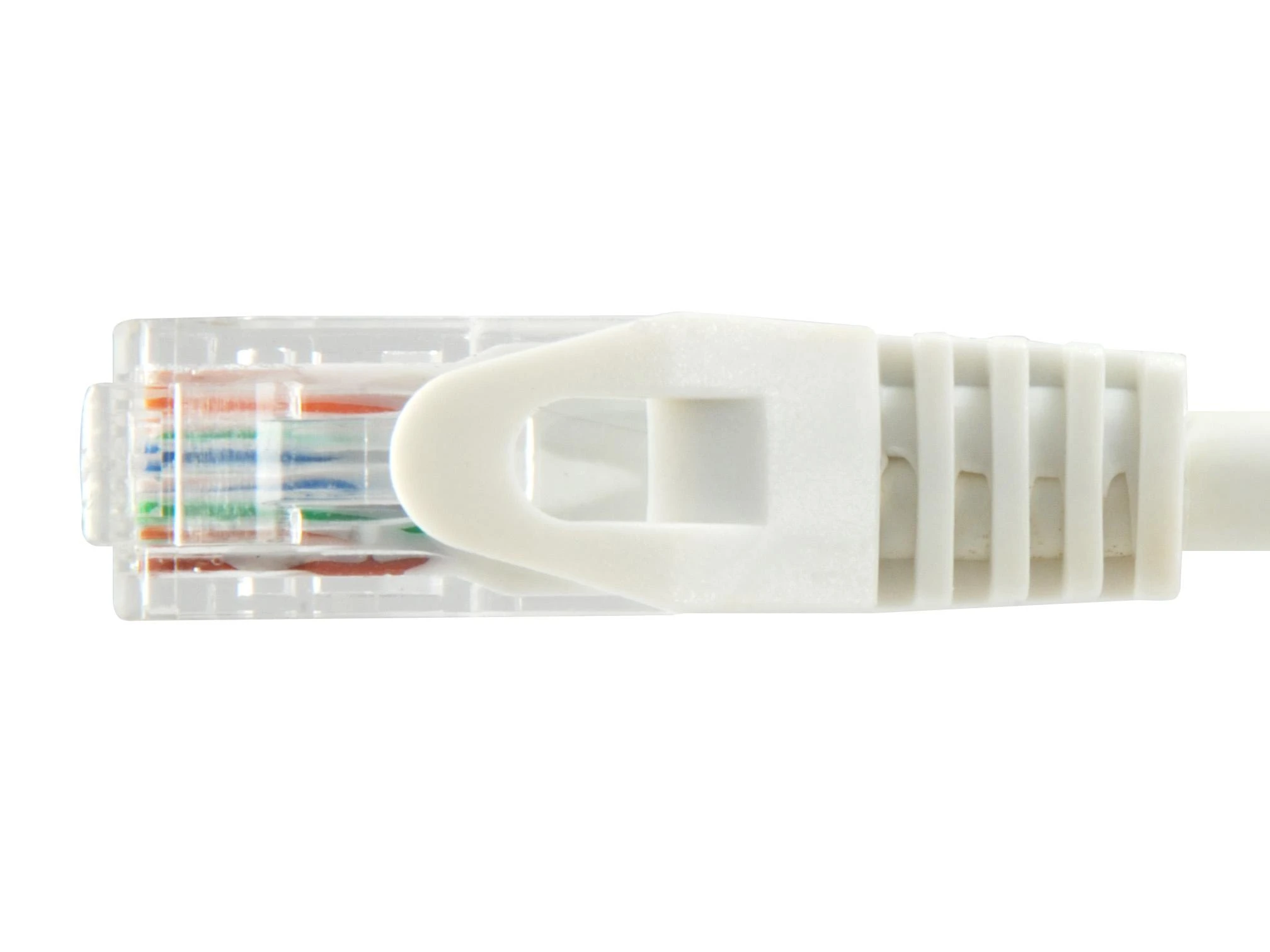Equip Įrengti 603009 tinklo kabelį Cat.6A U/UTP 20m