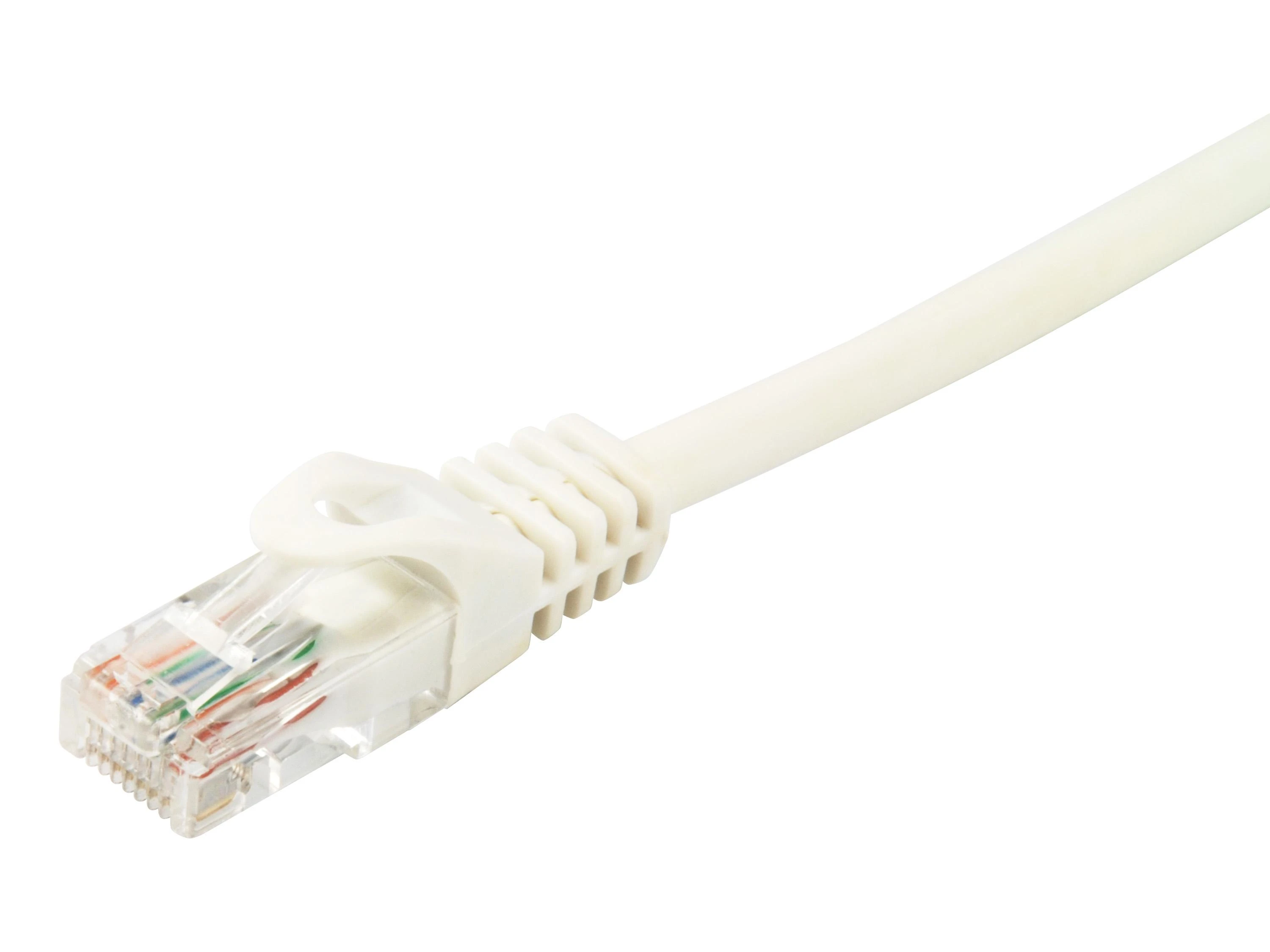 Equip Įrengti 603009 tinklo kabelį Cat.6A U/UTP 20m