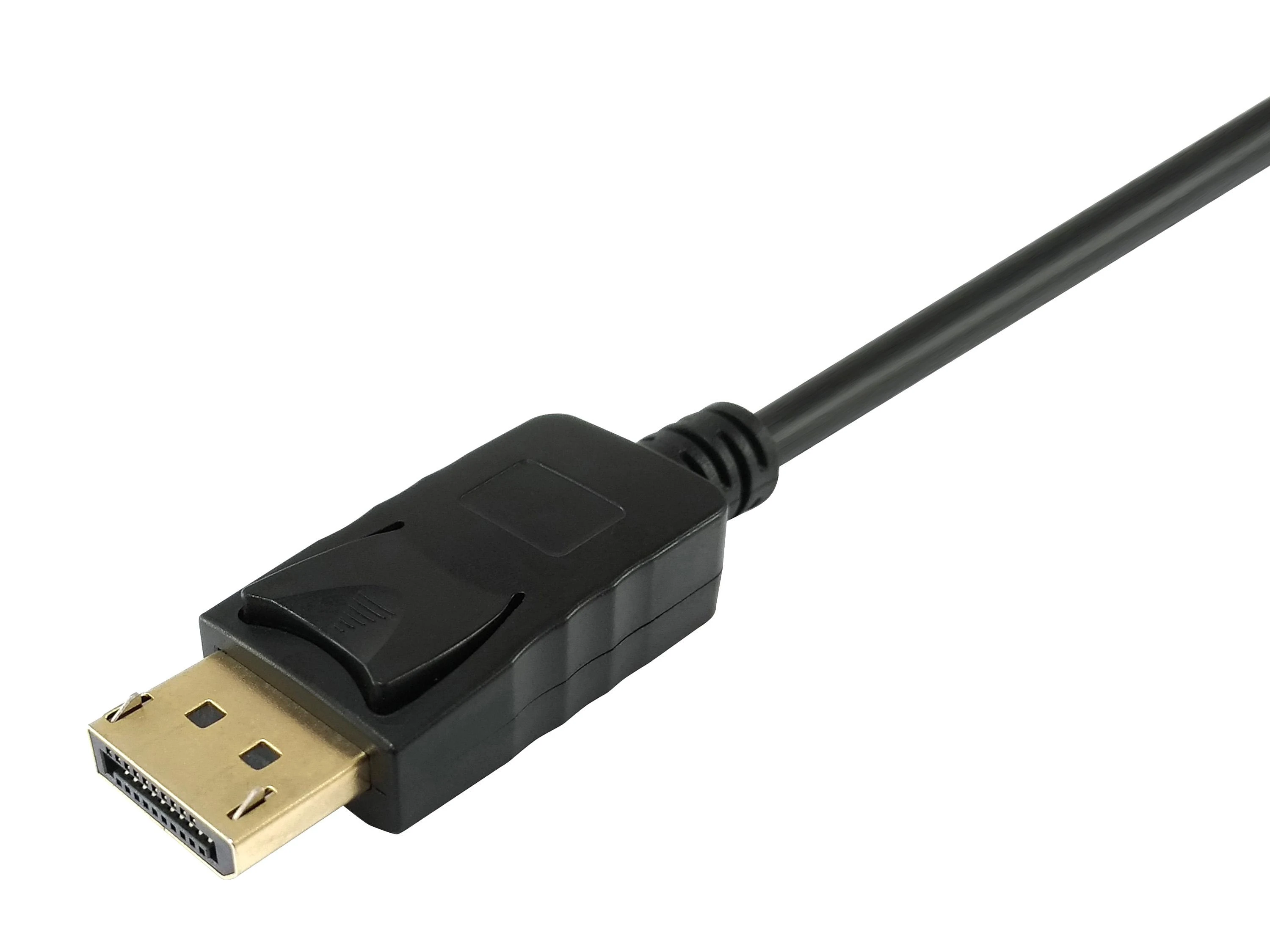 Kabelis Equip Rodyti Uostas - HDMI 5m juoda (119392)